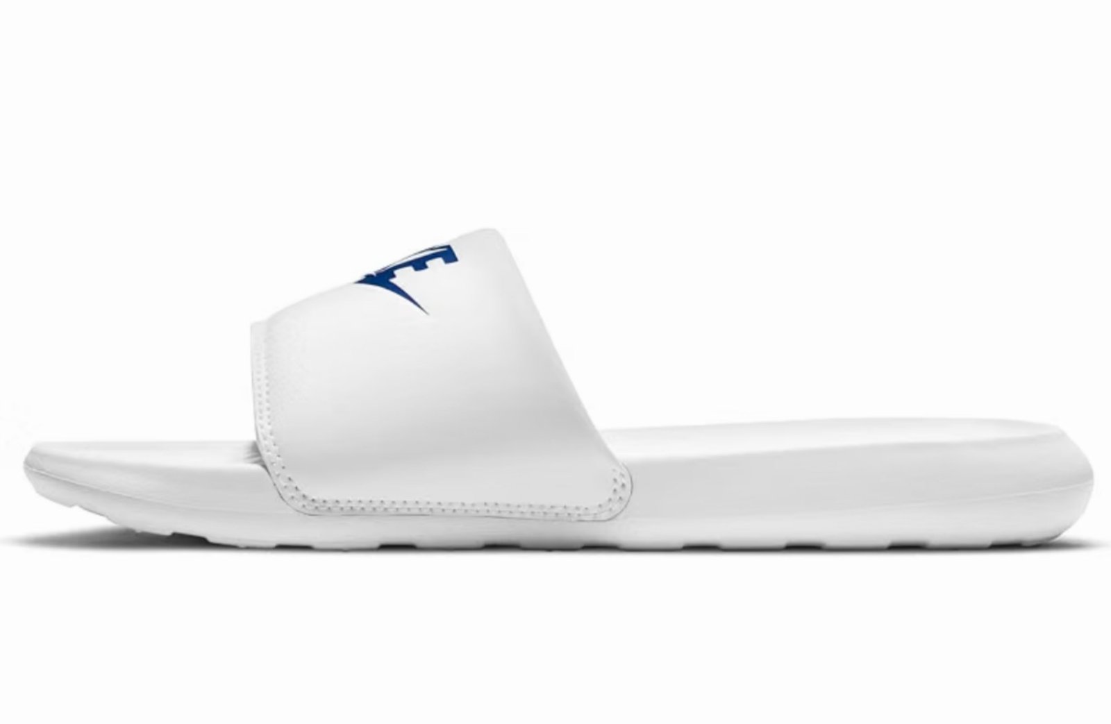 Nike Mens Victori One Active Slides At 1152