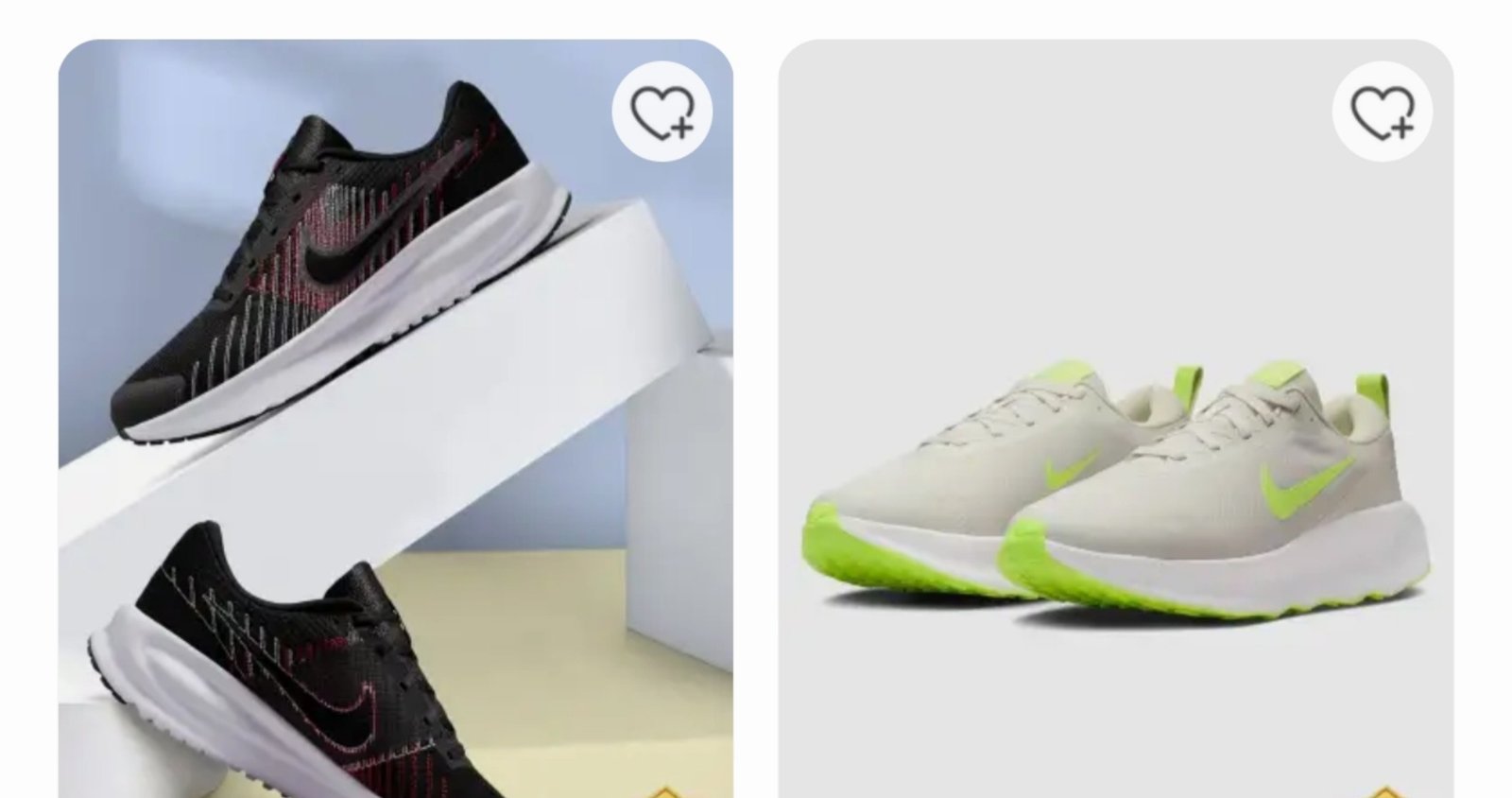 Nike Shoes 50 Offapply Rs 300 Using 9 Superco