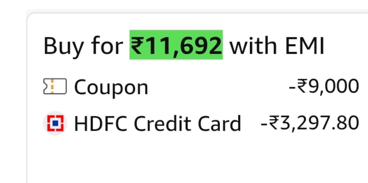 Nilkamal Gaming Chair 11 9000 3 297 With Hdfc Bank