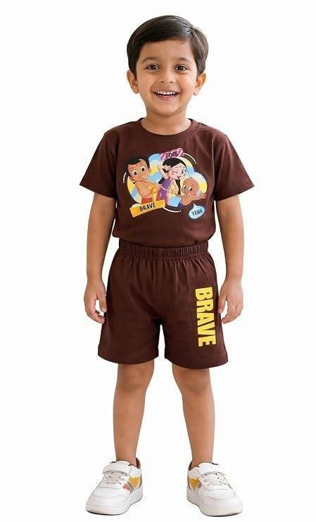 Ninos Dreams Boys Baby Toddler Sleepers At Rs