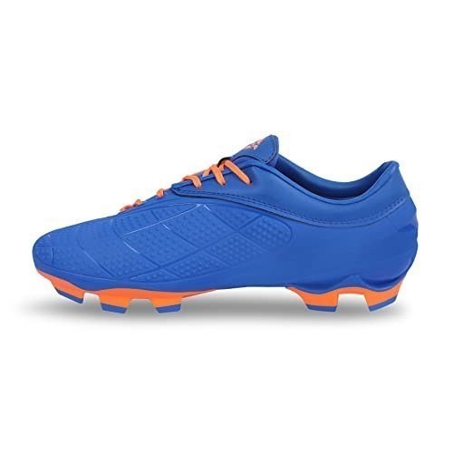 Nivia Dominator 2 0 Football Shoes For Men Sp
