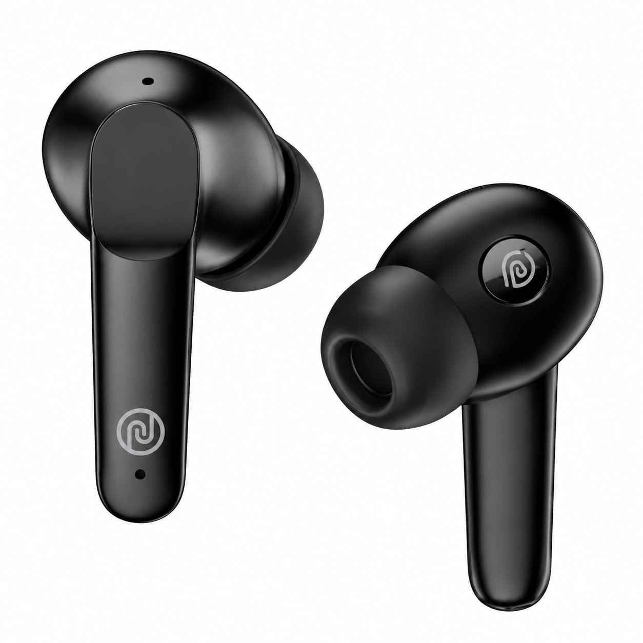 Noise Buds Vs104 1 044 68 Mrp 3 499 1 099 Ext