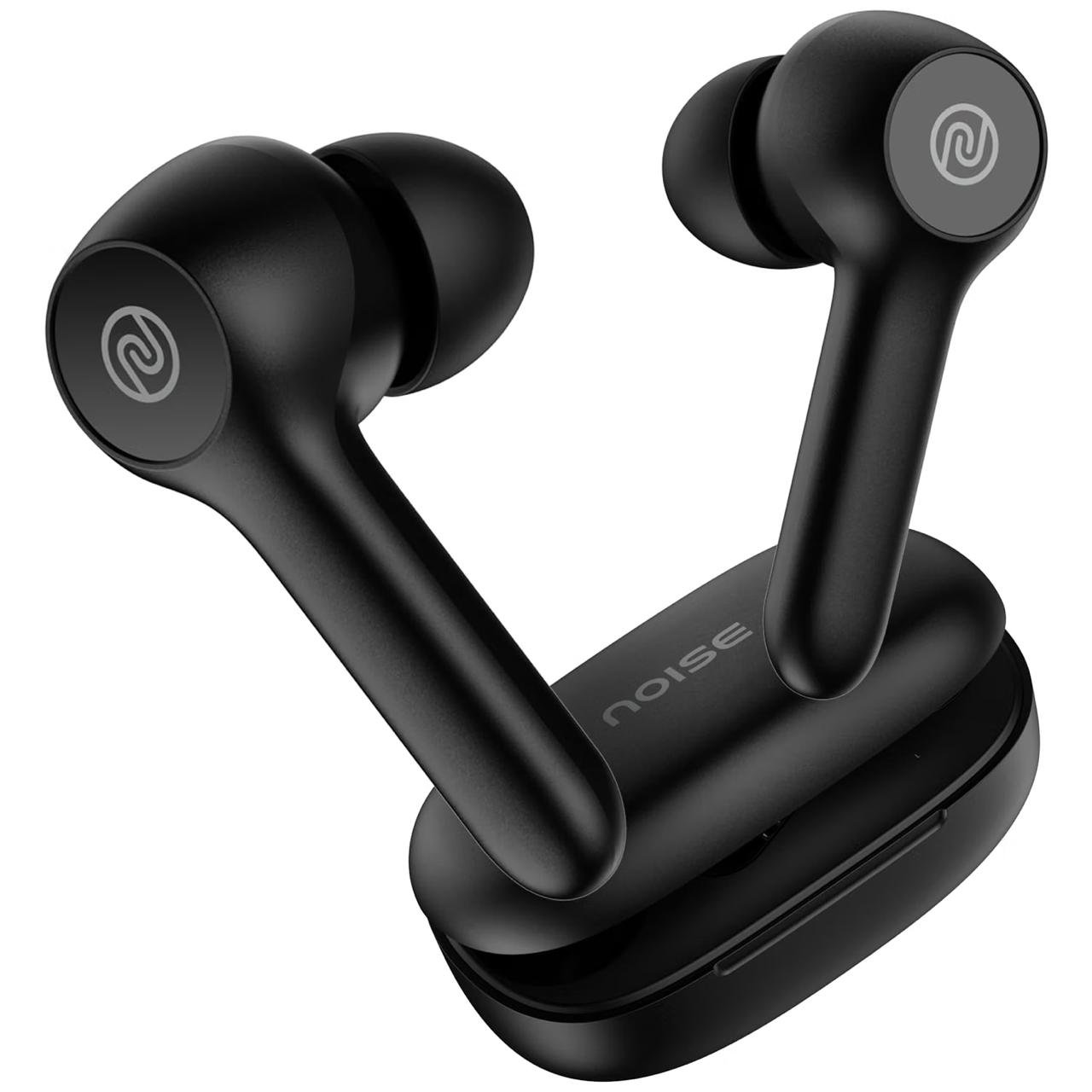 Noise Buds Vs201 V3 In-ear Truly Wireless Ear