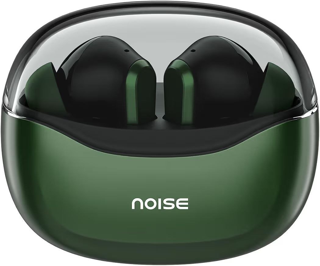 Noise Buds Vs601 Wireless Earbuds 1 099