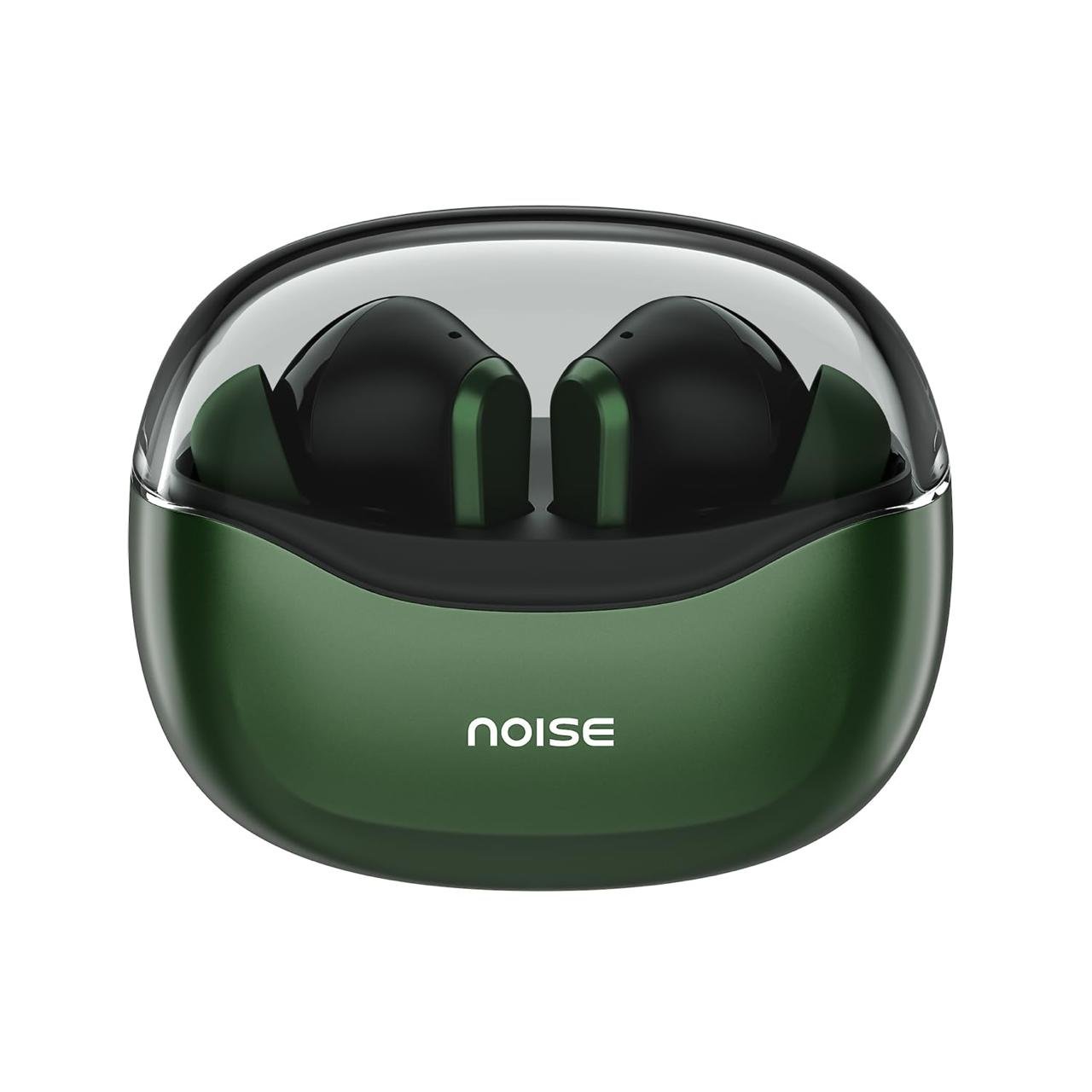Noise Buds Vs601 Wireless Earbuds Bluetooth Earbud