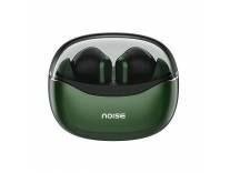 Noise Earbuds At Rs 1099