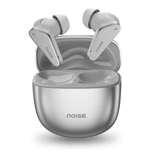 Noise Earbuds At Rs 999
