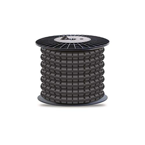 Noveau Safe-t 1st Diameter-25mm Length-10 Met