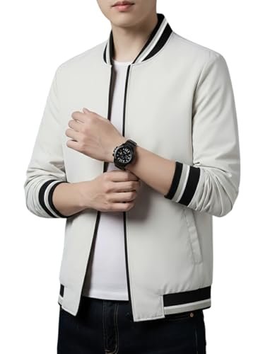 Oddmonkey Jacket For Men Men Jackets Bomber J