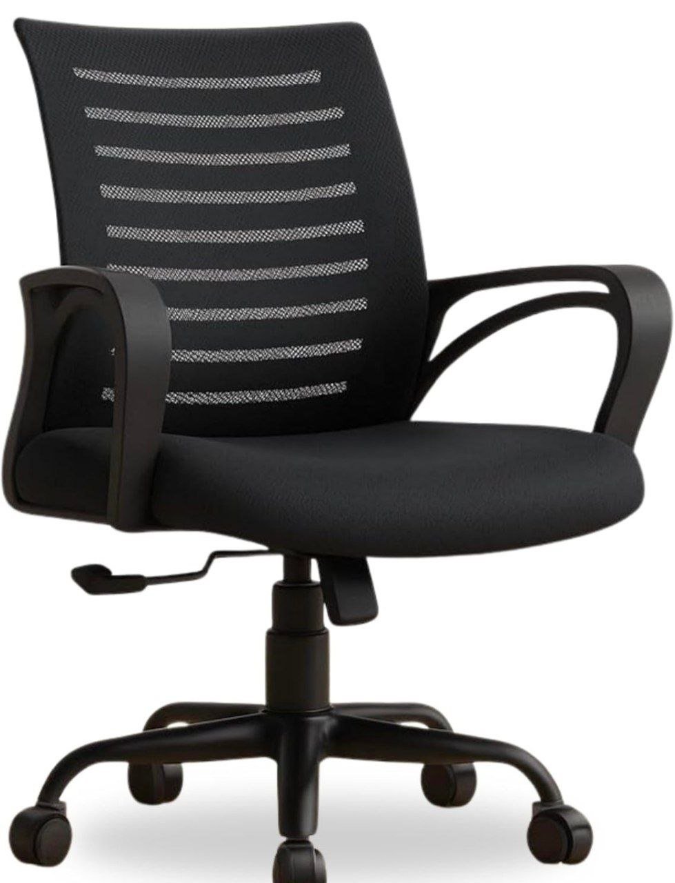 Office Chair At Rs 3320