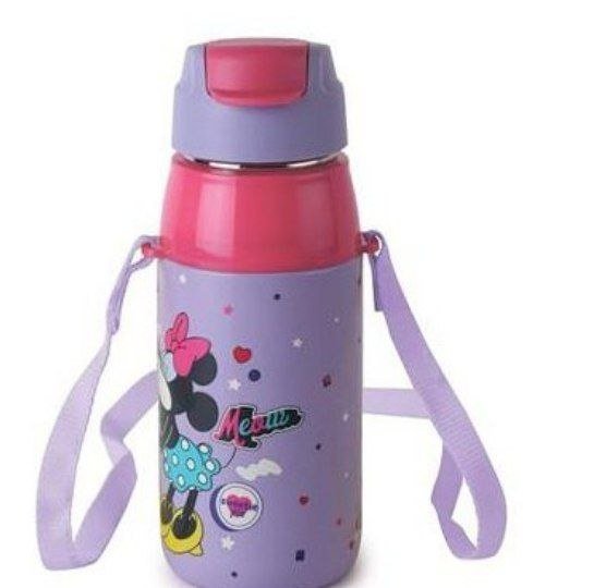 On Cello Water Bottle 230 191 279 265 Athom L