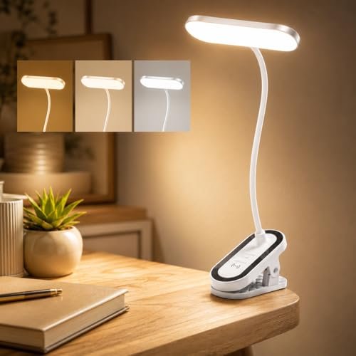 One94store Flexibeam Design Rechargeable Led 