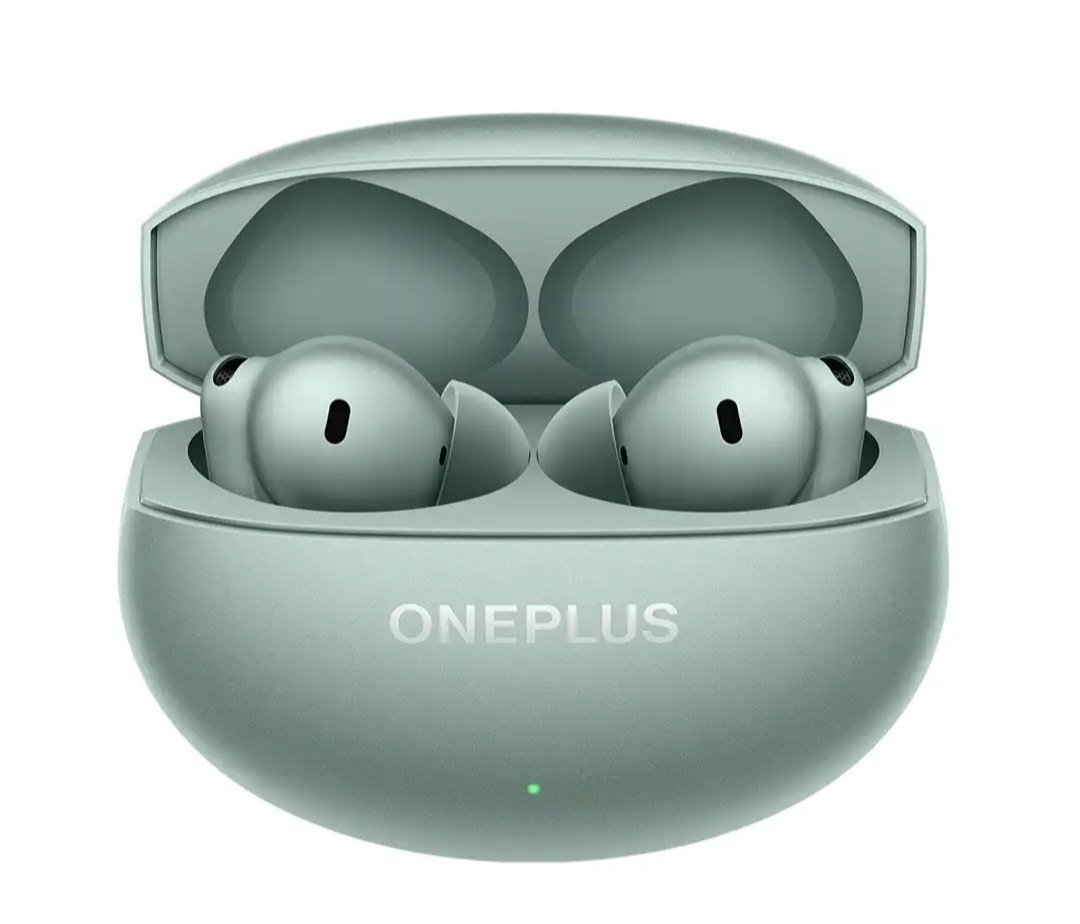 Oneplus Buds 4 At 5 489coupon Oneplus10