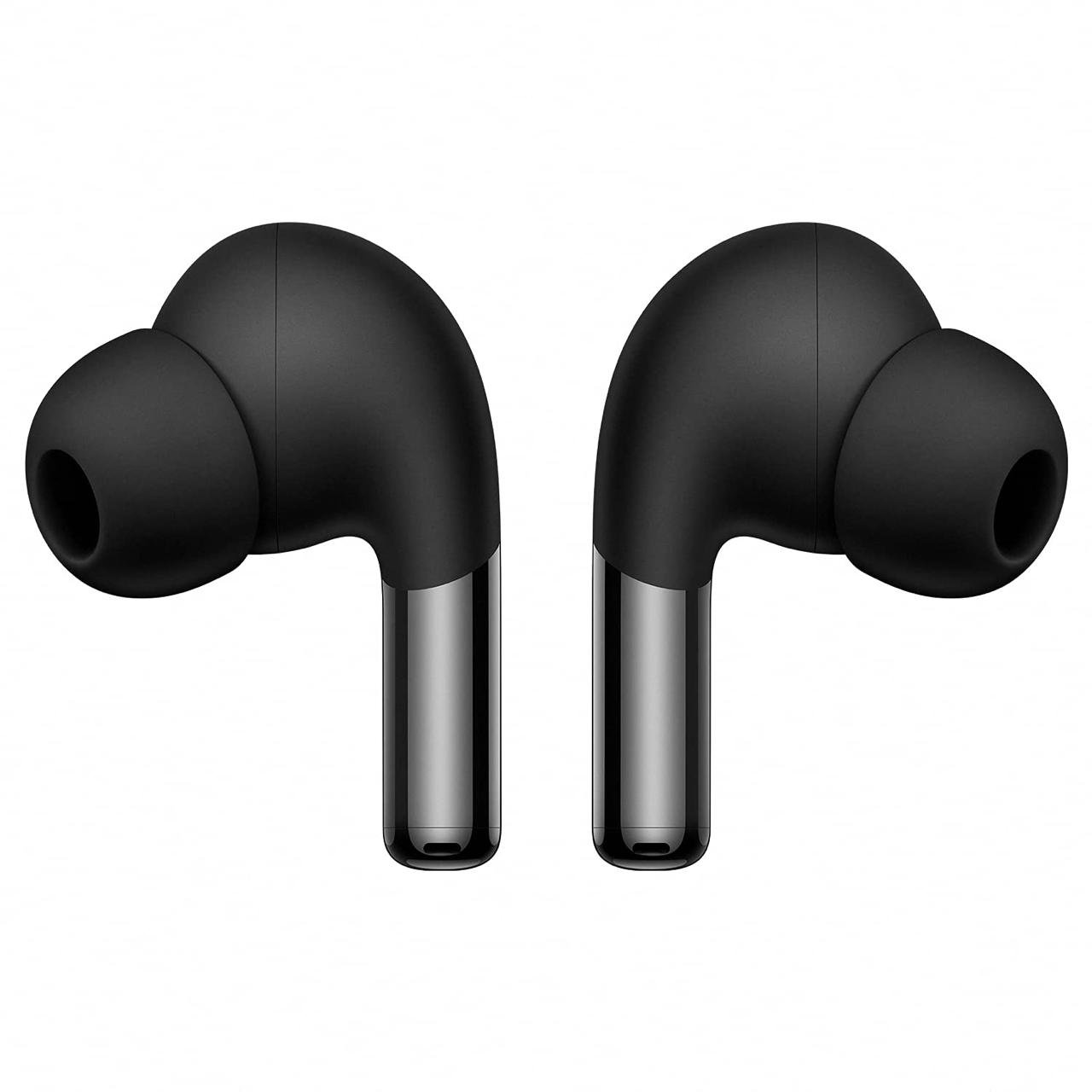 Oneplus Buds Pro Bluetooth Truly Wireless In Ear E