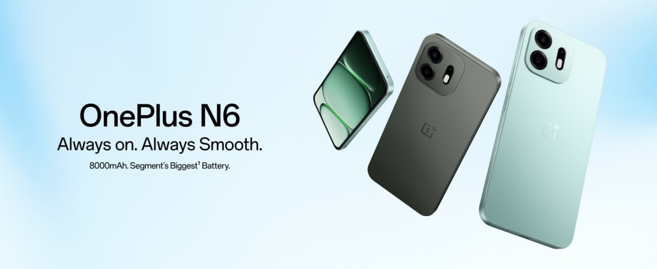 Oneplus N6 6gb 128gb 22 999flat 2 000 With Hd