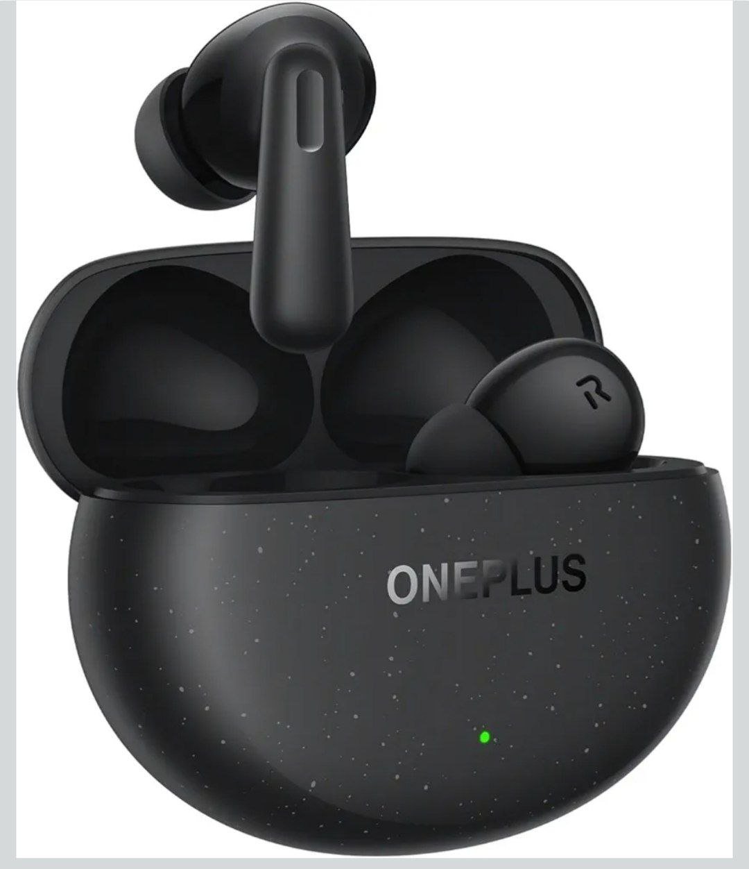 Oneplus Nord Buds 3 Pro Truly Wireless Blueto