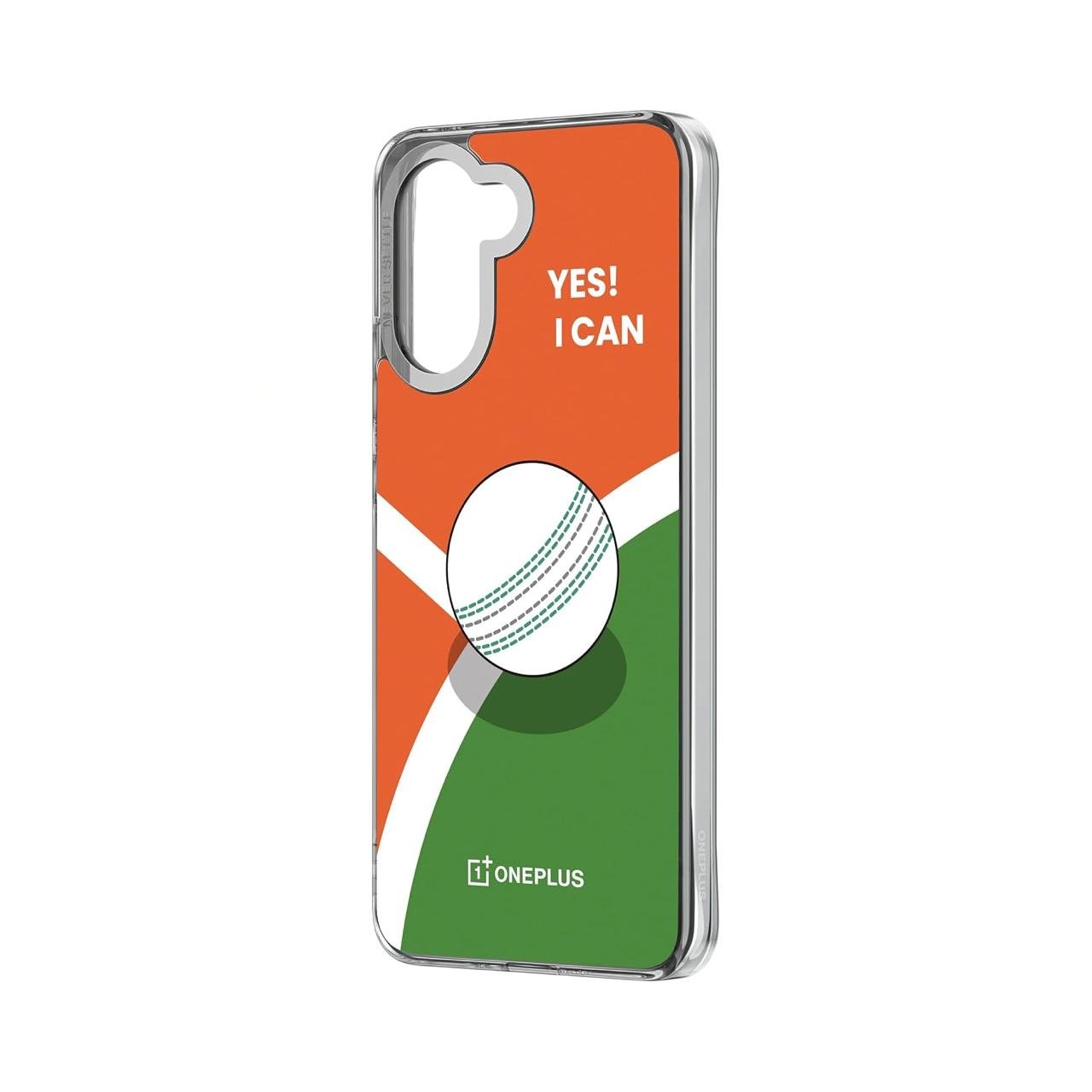 Oneplus Nord Ce5 Cricket Magnetic Case 99