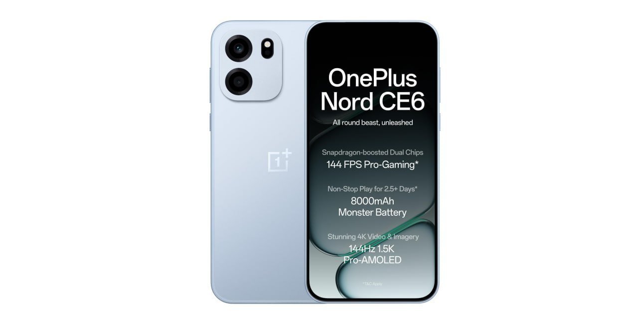 Oneplus Nord Ce6 8gb 128gb 32 4998gb 256gb 36