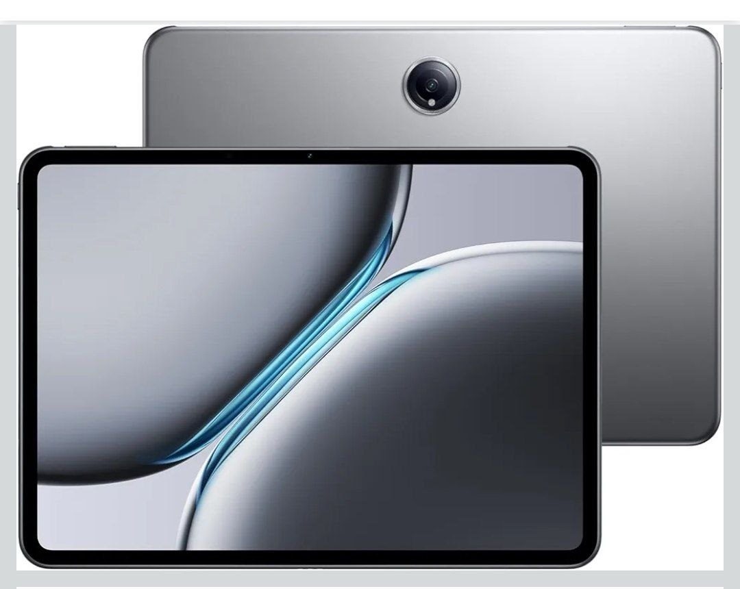 Oneplus Pad 2 (12 1 Inch) 12gb Ram 256gb Stor