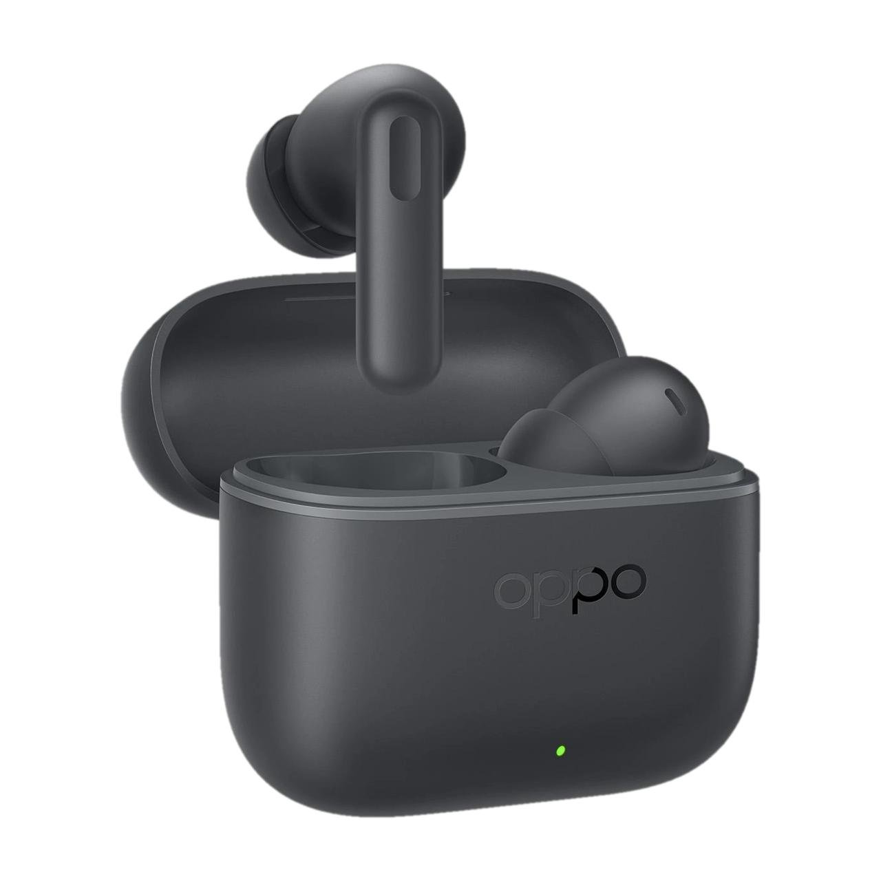 Oppo Enco Buds3 Pro 12 4mm Driver 54hrs Playb