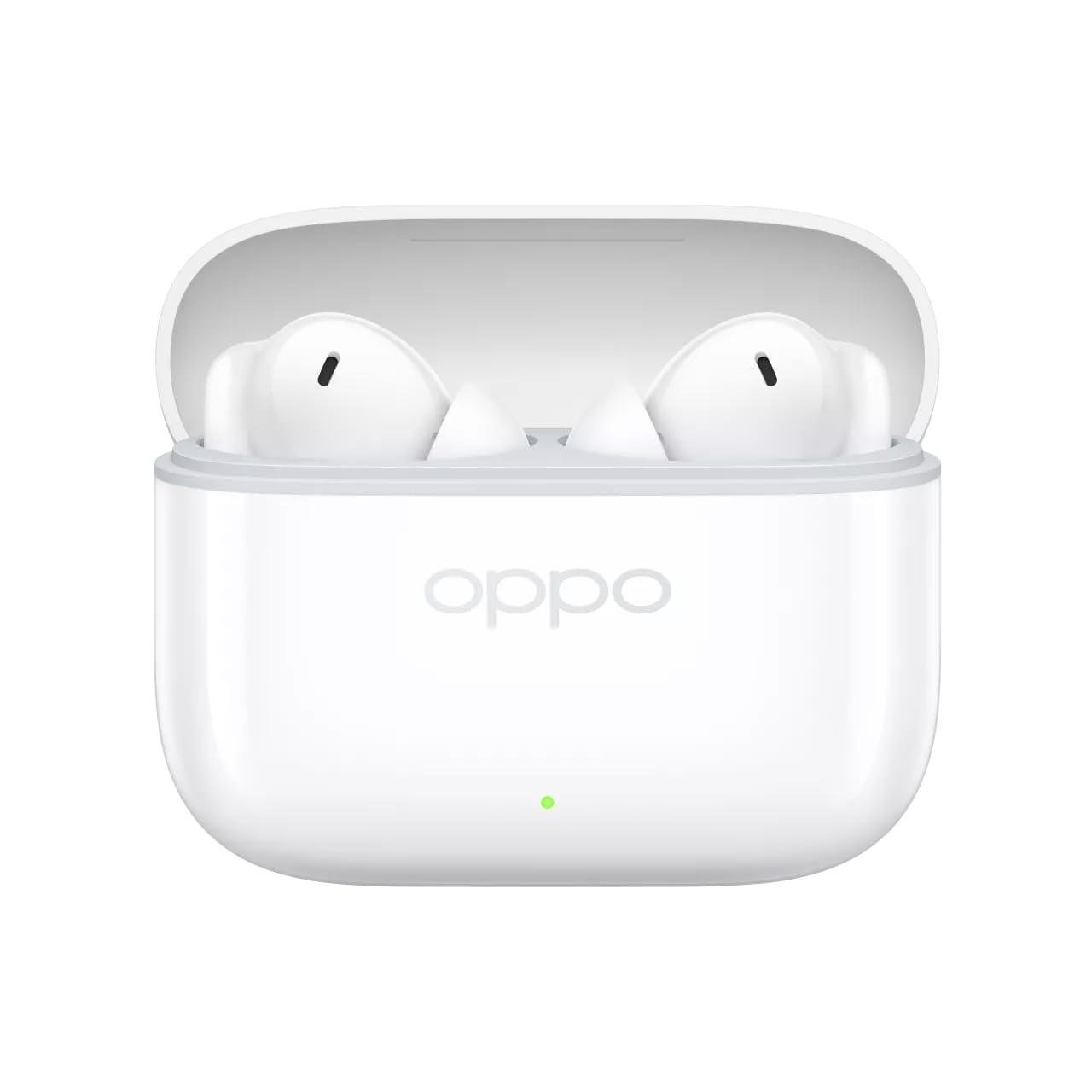 Oppo Enco Buds3 Pro True Wireless In-ear Earbuds W