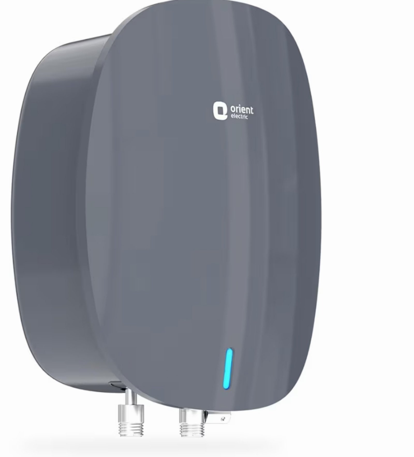 Orient 3 Ltr Instant Water Heater At Rs 2 28 