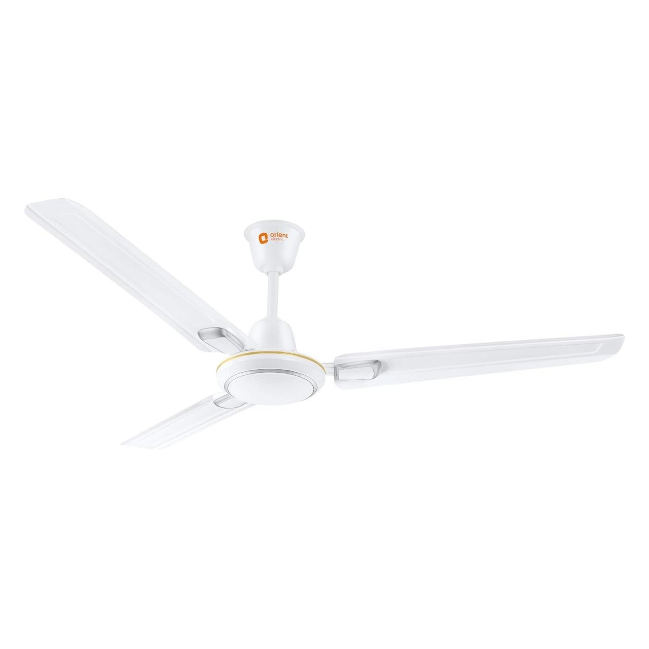Orient Electric 1200 Mm Pacific Air Dco Decor