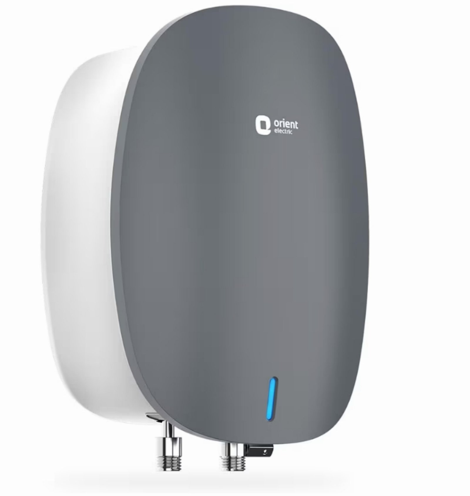 Orient Electric 3 Litre Instant Water Geyser 2228 