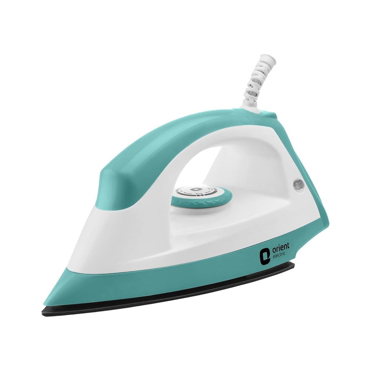 Orient Electric Fabrijoy 1000 Watt Dry Iron F