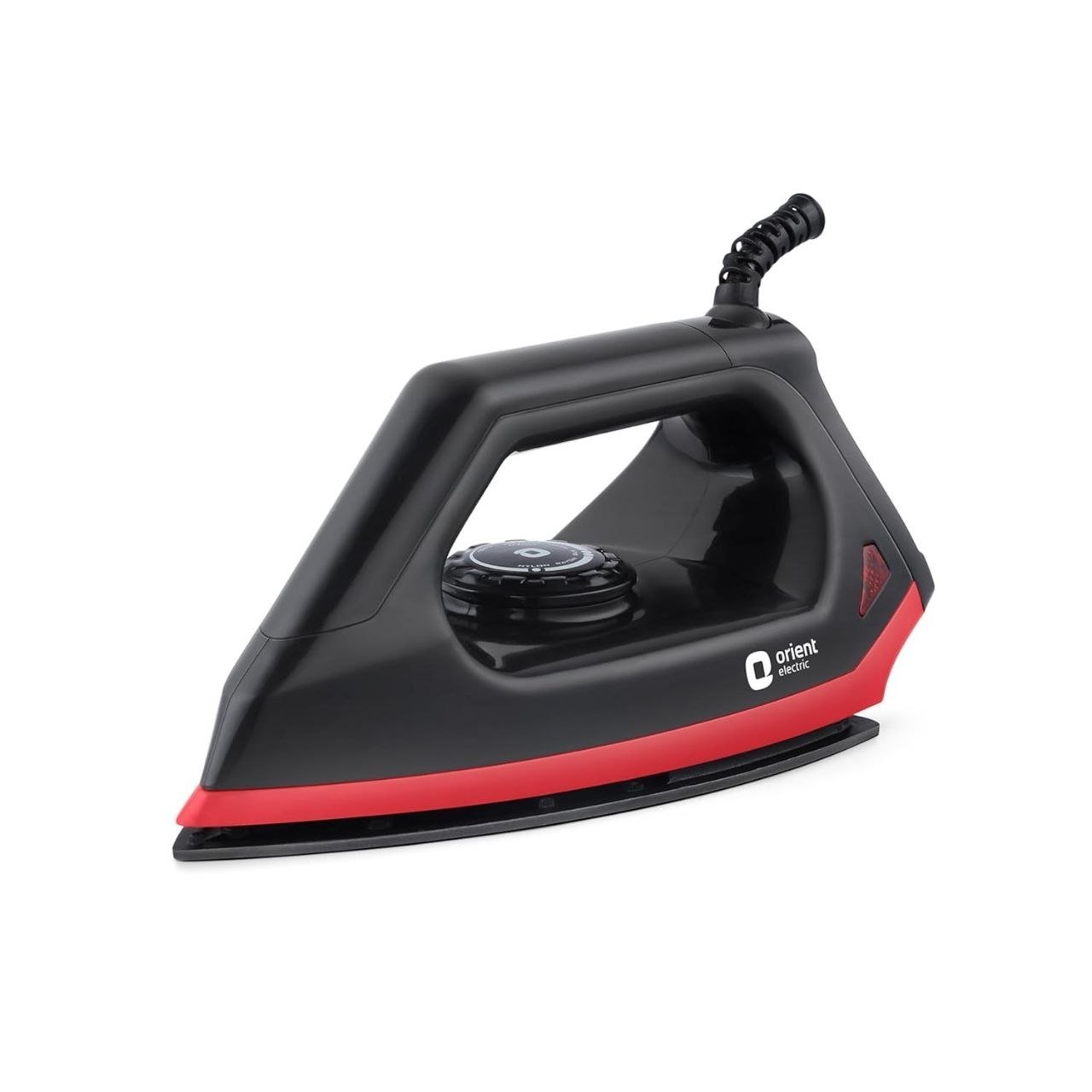 Orient Electric Fabriknight Difk10bp 1000 W D