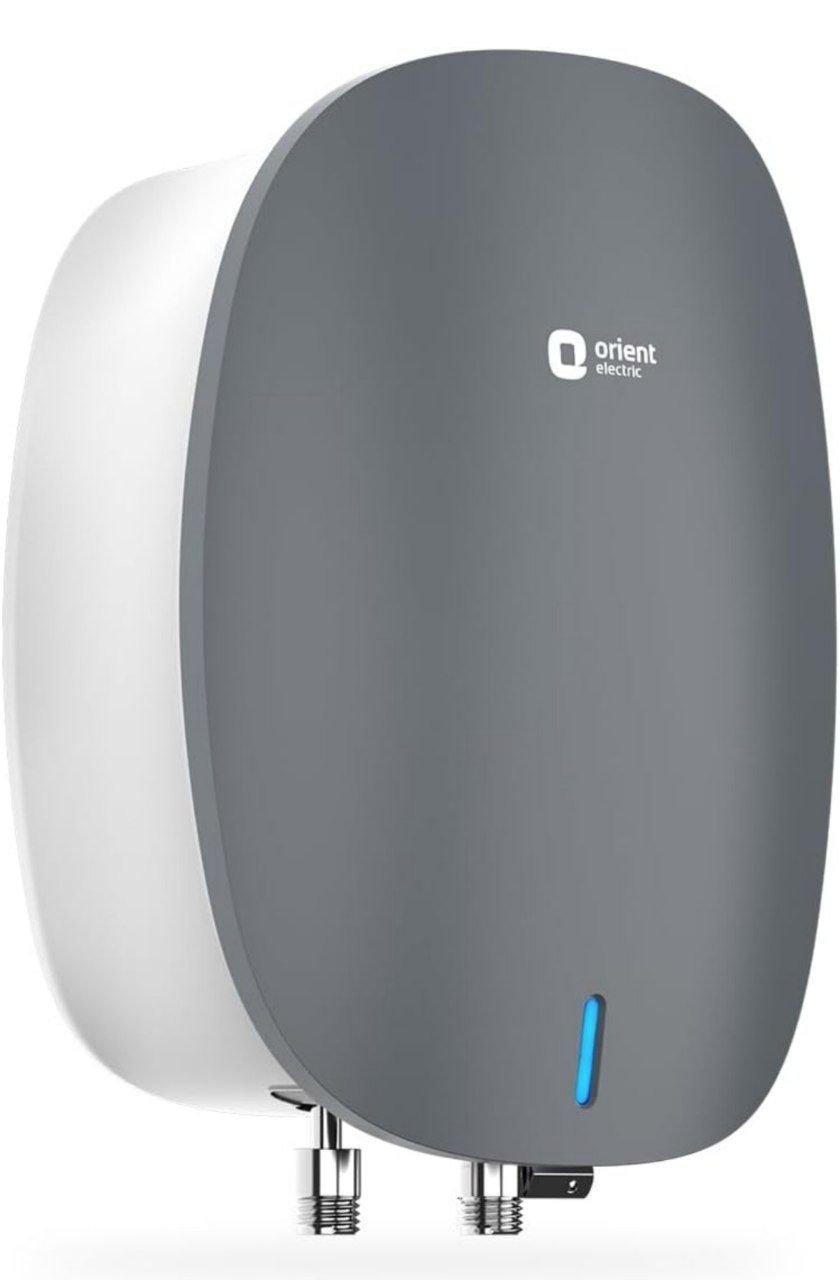 Orient Electric Instaflo Neo 3 Litre Instant 