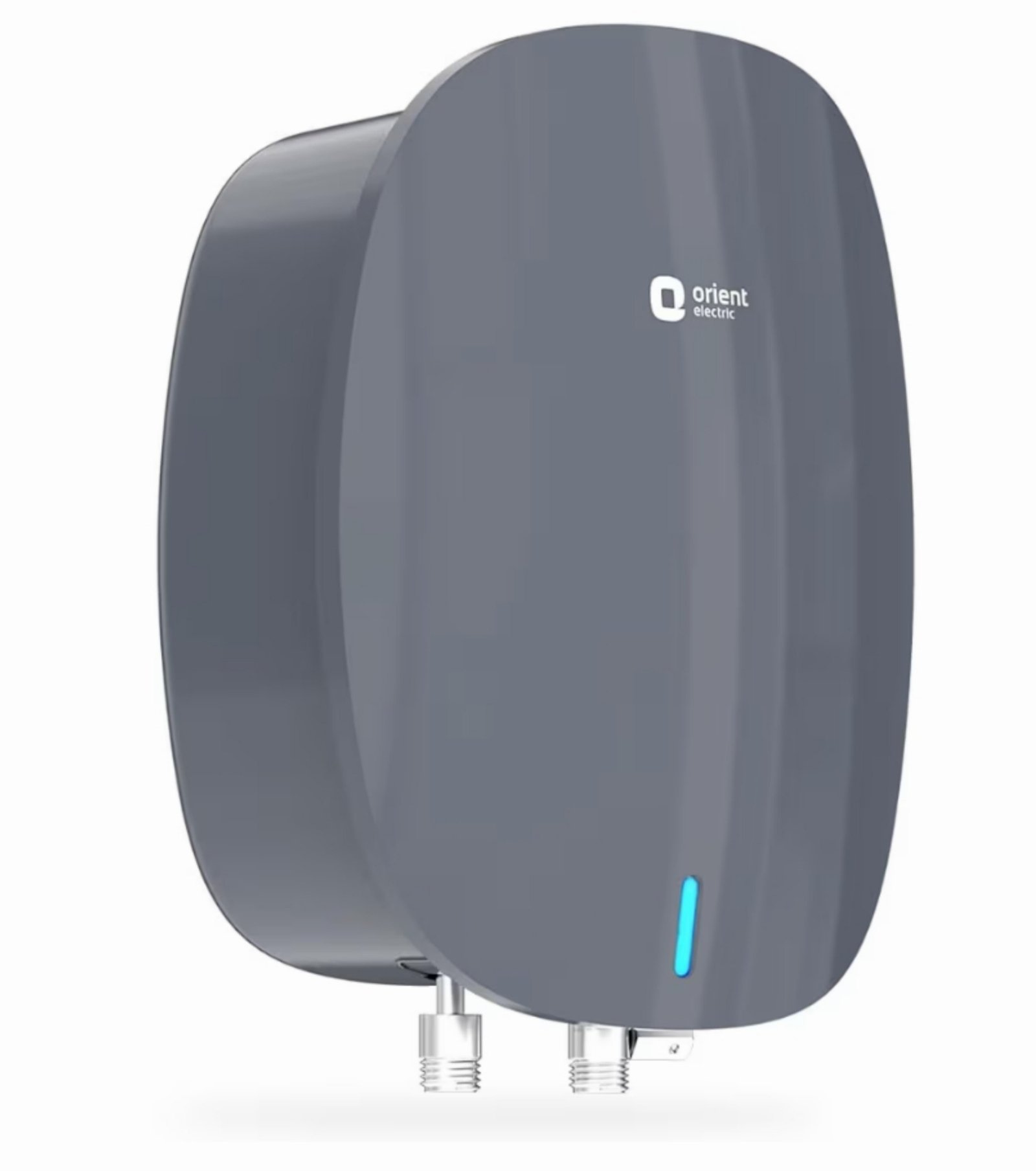 Orient Electric Instant Geyser (3 Ltr) 1806 2