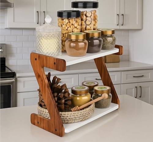 Oxmic Kitchen Organizer Items And Storage Kitchen 