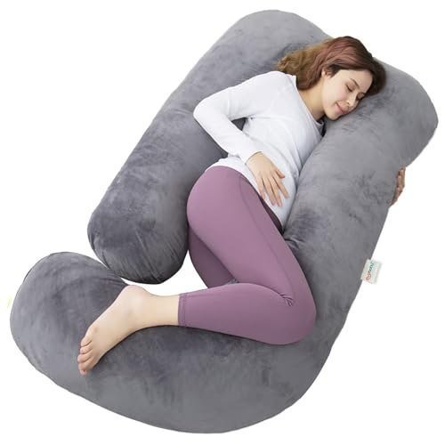 Oyo Baby Pregnancy Pillows For Sleeping J-sha