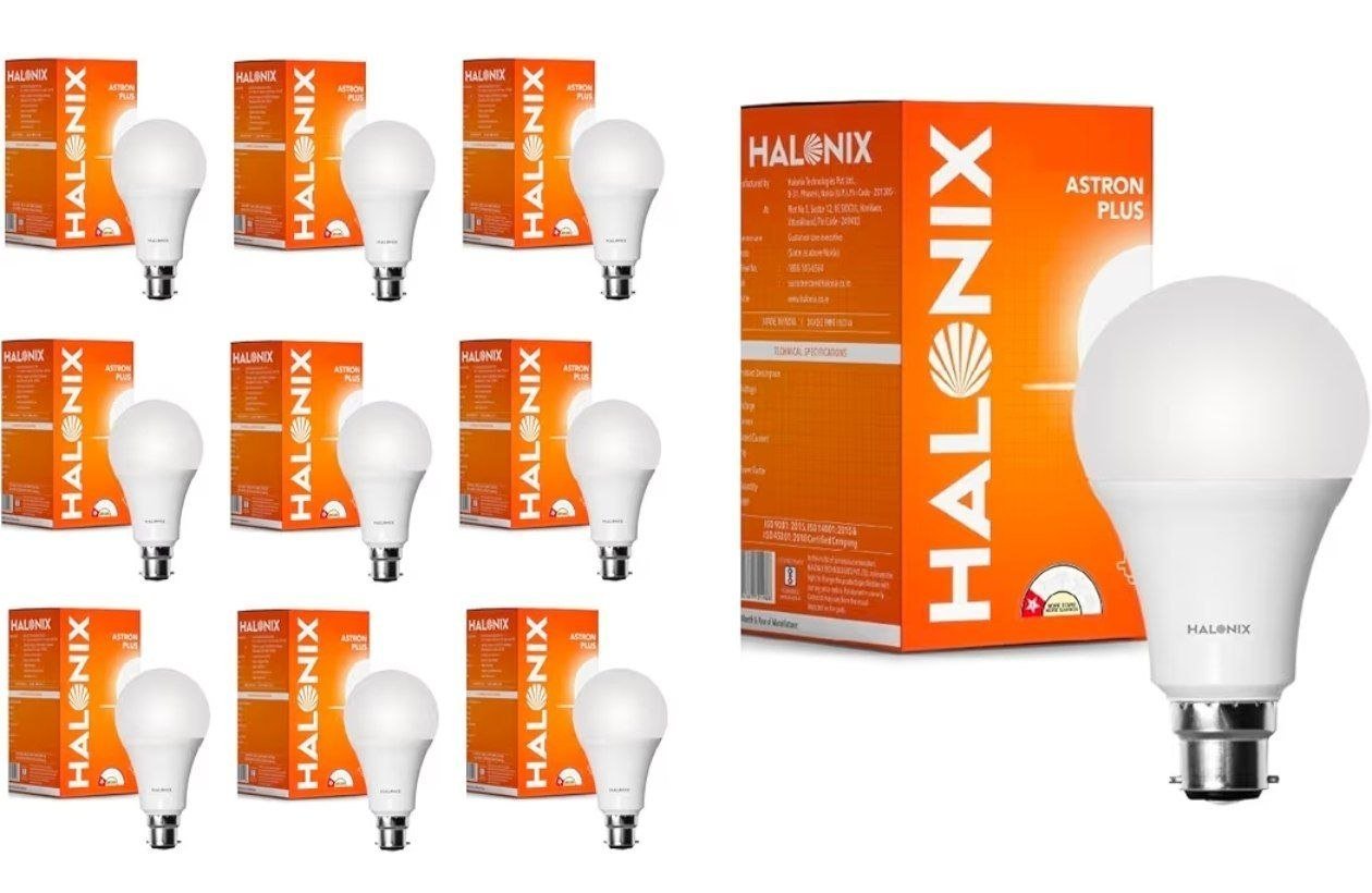 (pack Of 10) 999 110