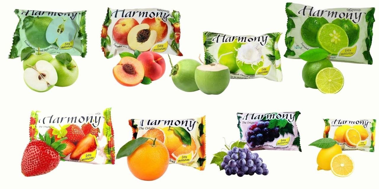 (pack Of 12) At 499