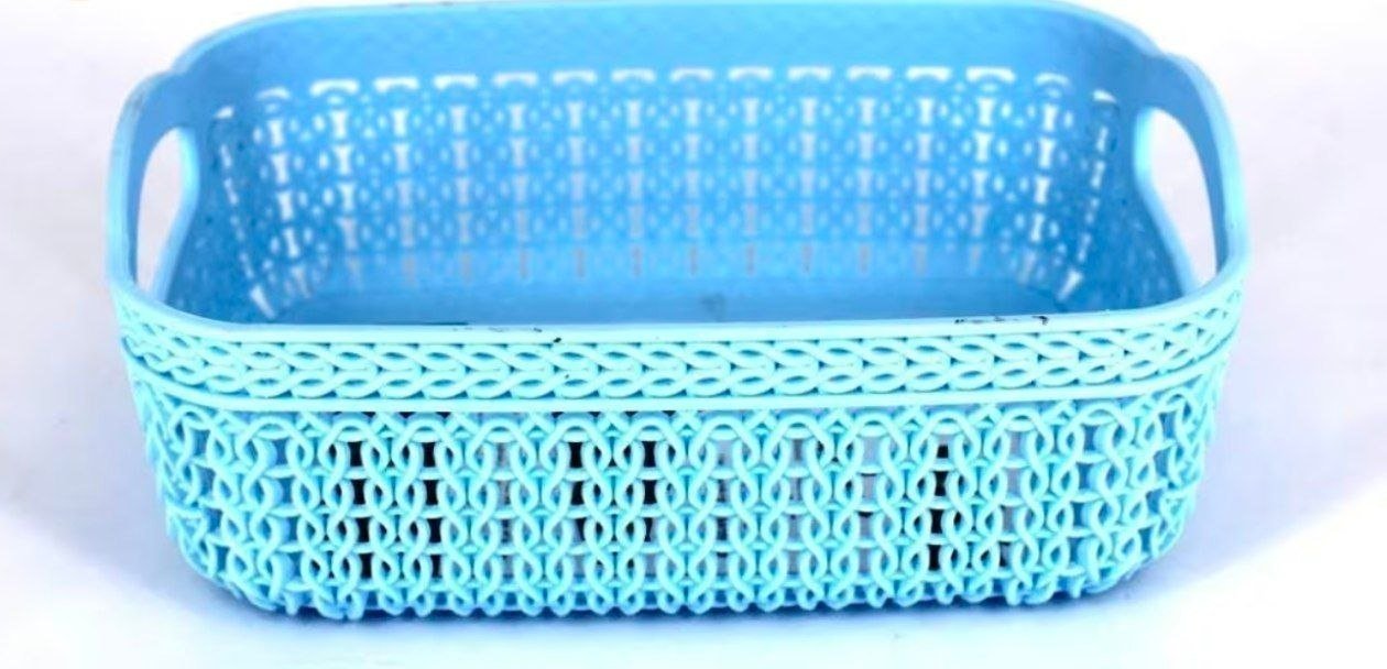 Pack Of 2 115