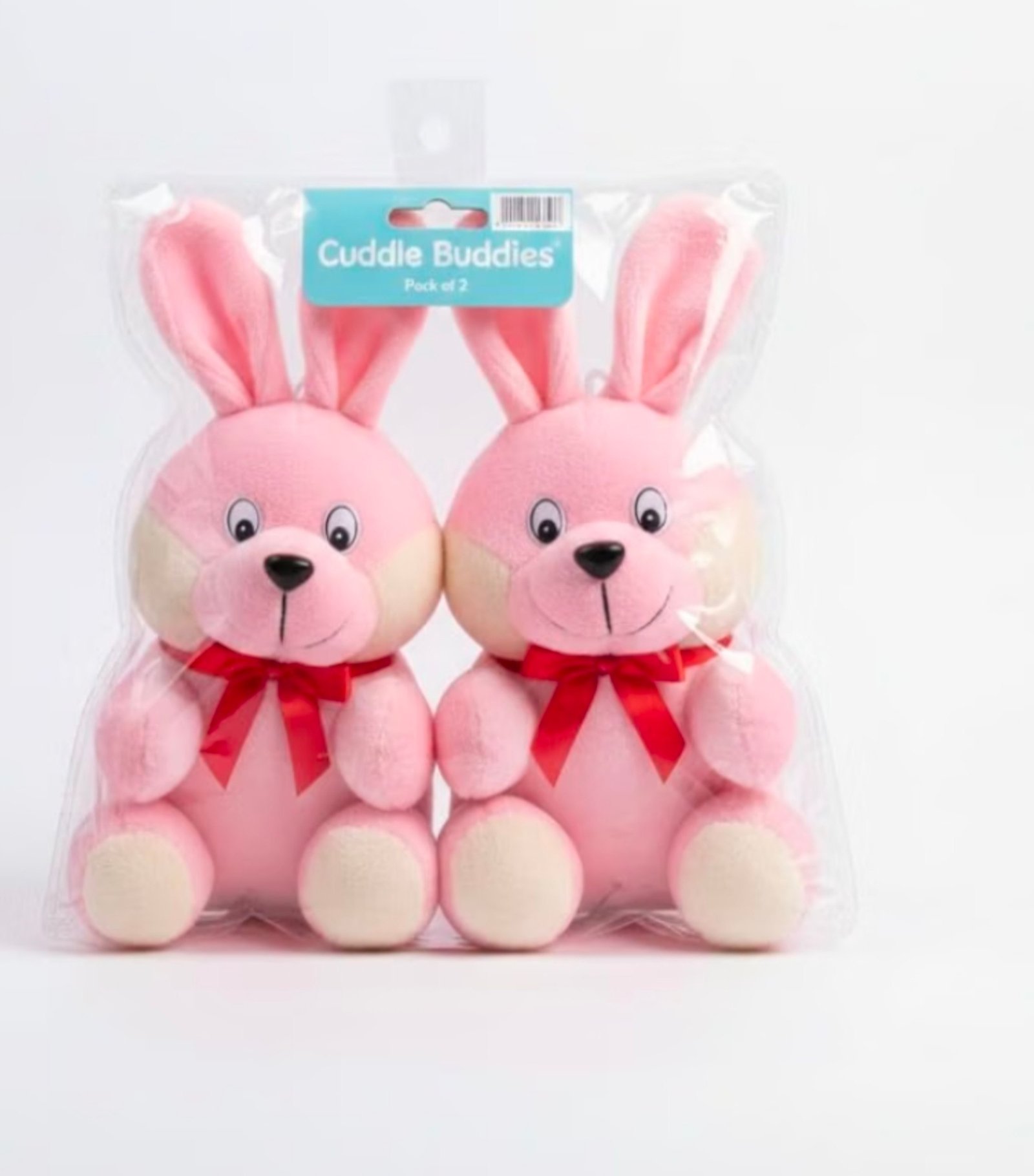 Pack Of 2 135