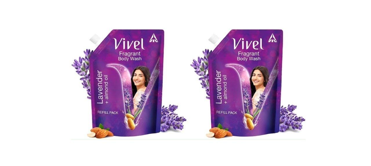 Pack Of 2 143 -