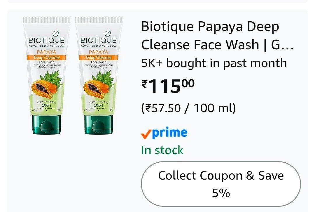 ( Pack Of 2 )app