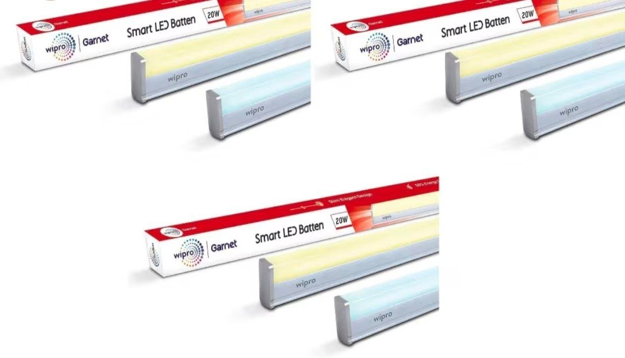 Pack Of 31891