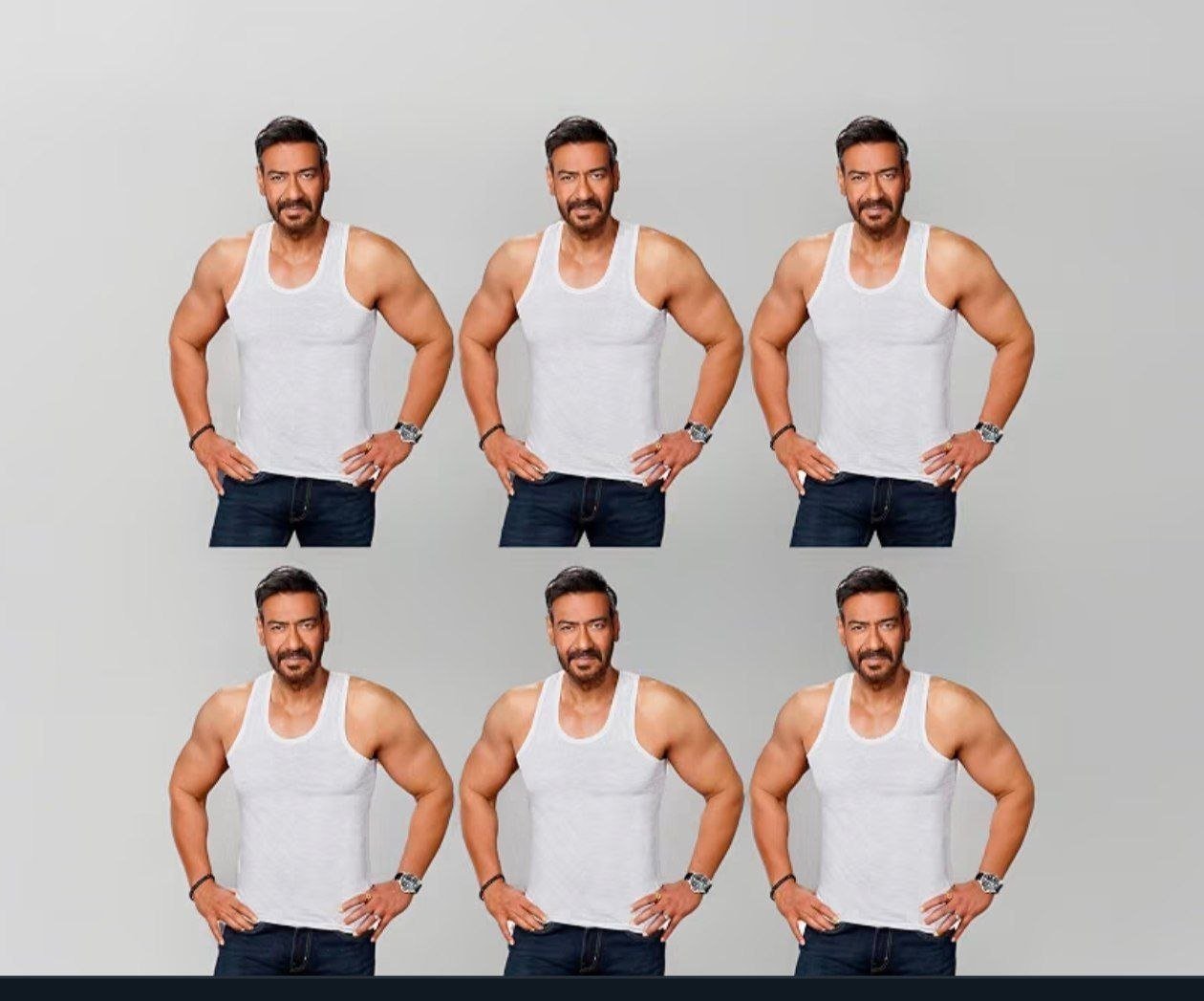 Pack Of 6 349