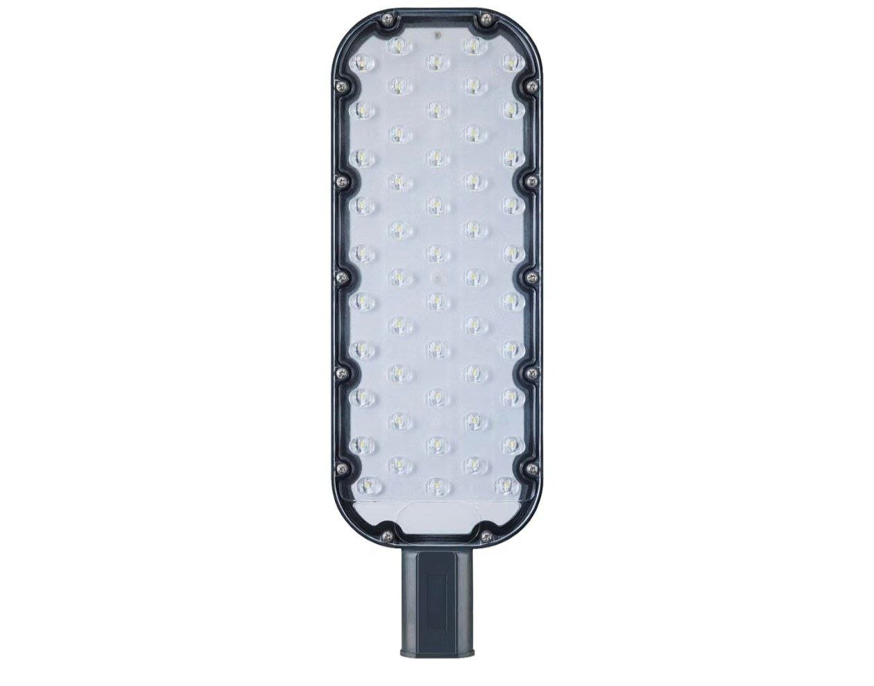Panasonic Led 50w Street Light 809