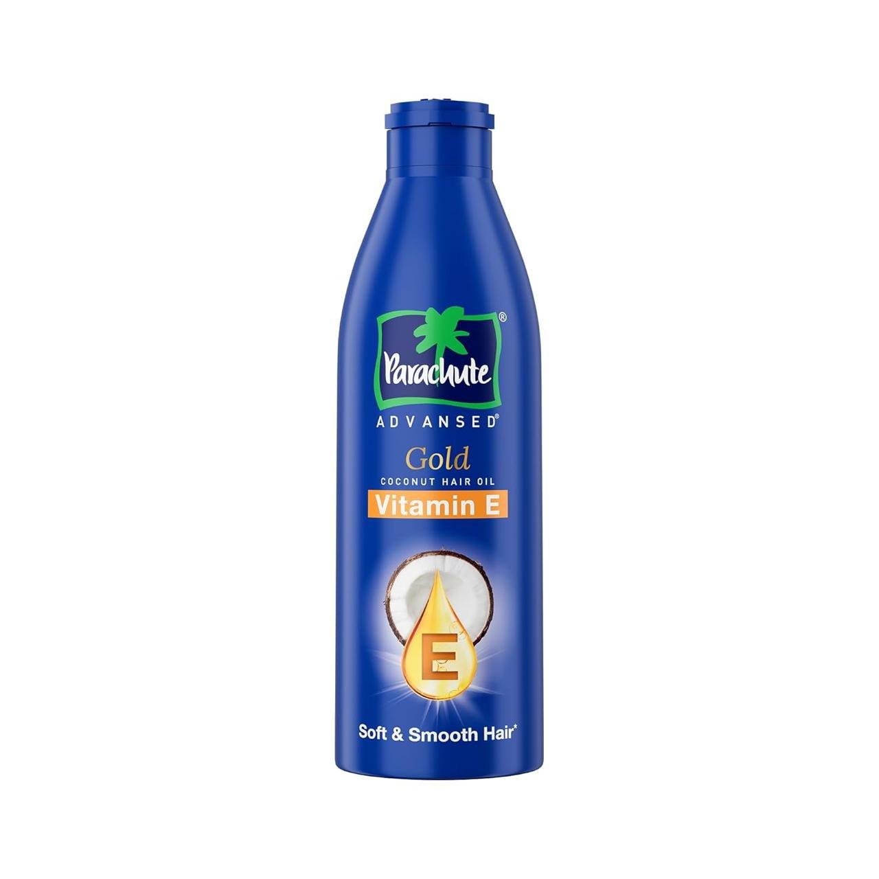 Parachute Advansed Gold Vitamin E Coconut Hai