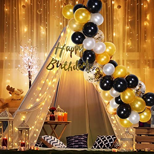 Party Propz Birthday Decoration Kit For Husband- 2