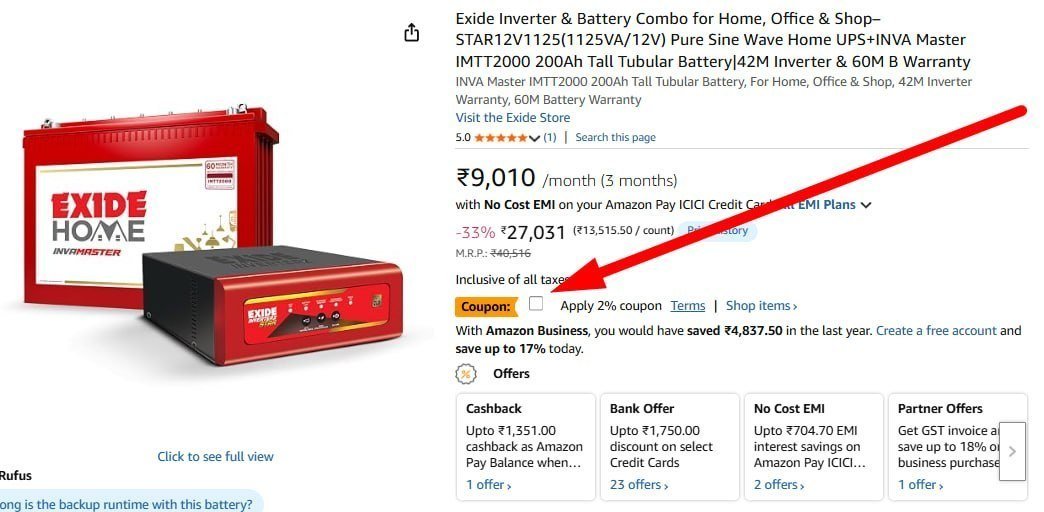 Pay Using Hdfc Cc