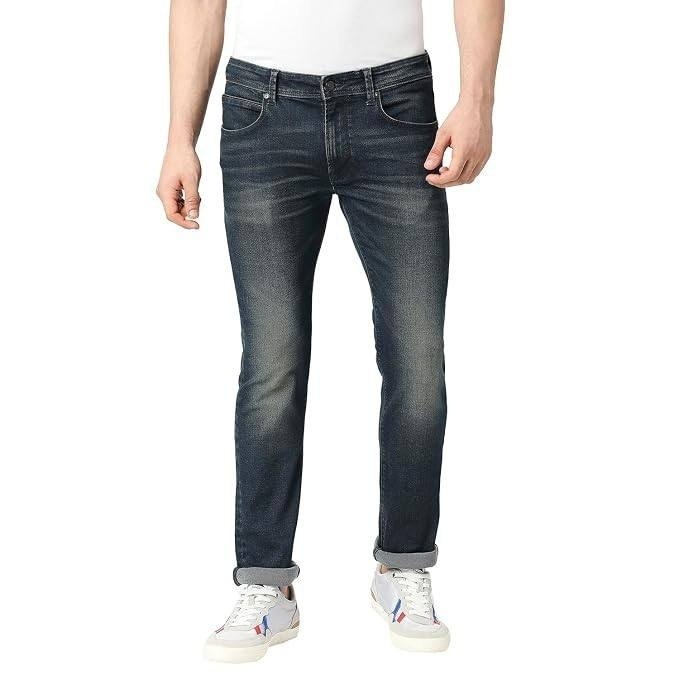 Pepe Jeans Men Jeans At Rs 1256