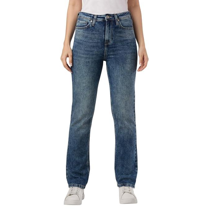 Pepe Jeans Women Jeans 390