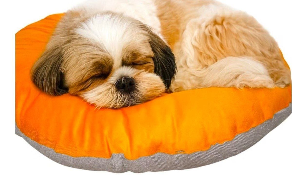Pets Bed (xs) 202