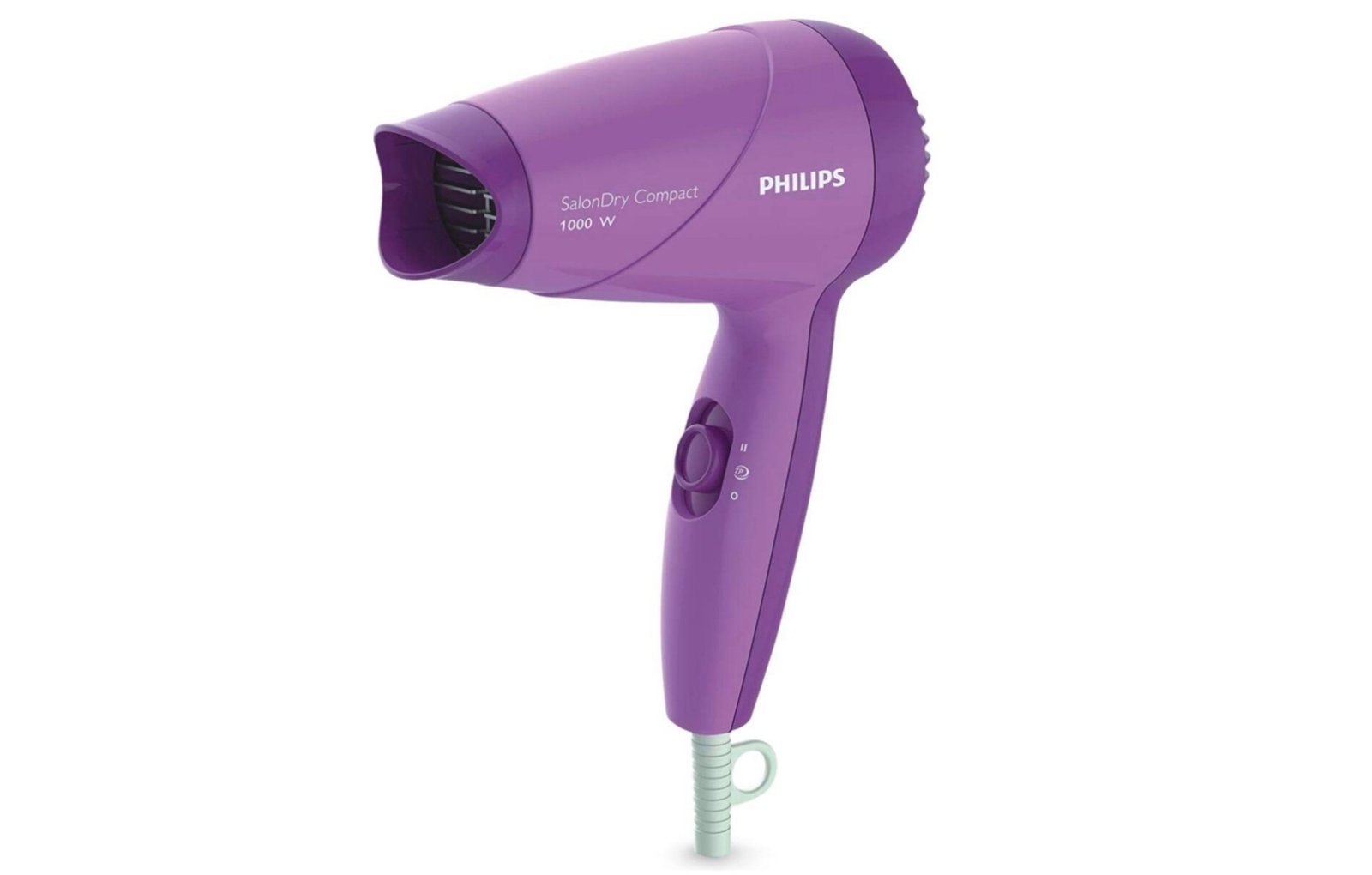 Philips 1000w Hair Dryer At 649